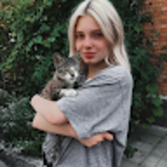 rachellavall210